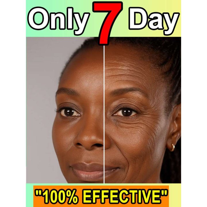 30 ml Essence Hot Seller Accessoires de soins quotidiens