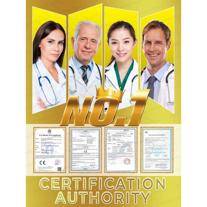 30 ml Essence Hot Seller Accessoires de soins quotidiens