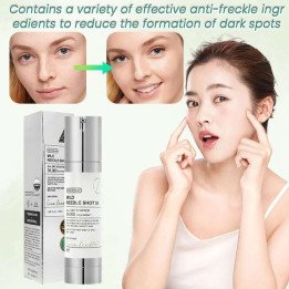 Vt dessalement des ridules, collagène inversé, amélioration recombinante, solution de collagène, soins de la peau coréens, 50 ml