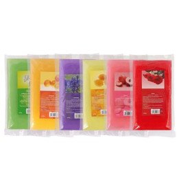 Masque pour les mains de bain en cire de paraffine, 450g, masque hydratant pour les mains