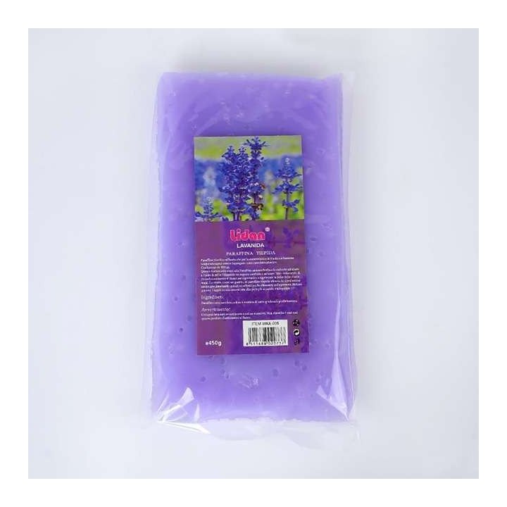 Masque pour les mains de bain en cire de paraffine, 450g, masque hydratant pour les mains