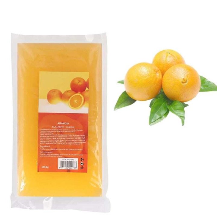 Masque pour les mains de bain en cire de paraffine, 450g, masque hydratant pour les mains