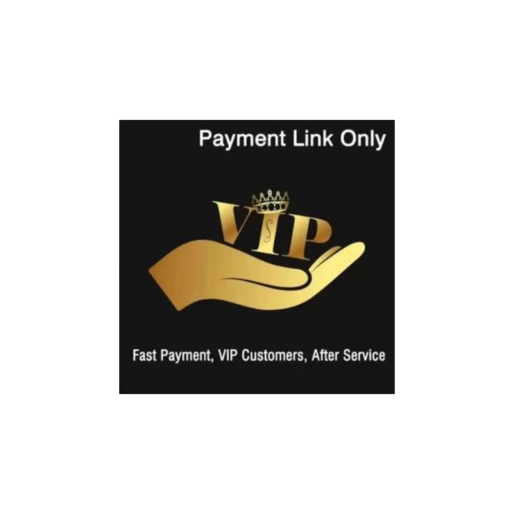 Analyseur de peau et de cheveux numérique professionnel 3D S5, scanner facial, appareil de mesure, scanner facial numérique