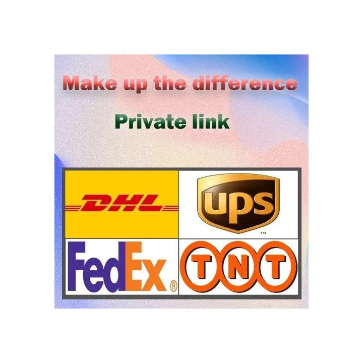 Professionnel 7D HIFU Ultra 360 Machine Portable 2 en 1 femme corps sculpter Machine minceur RF