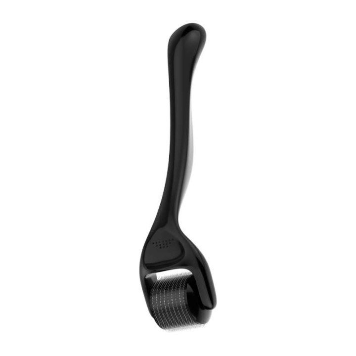 Rouleau de soin de la peau Derma Roller 0,2/0,25/0,3 mm 540