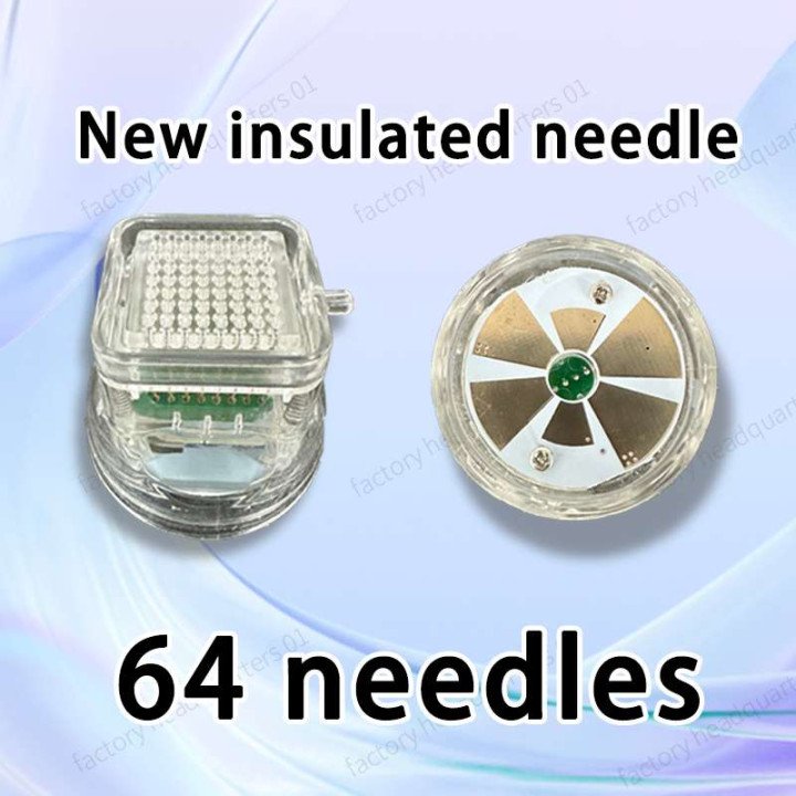 Machine de beauté à micro-aiguilles RF Morpheus 8, dissolvant de vergetures, micro-aiguilles fractionnées