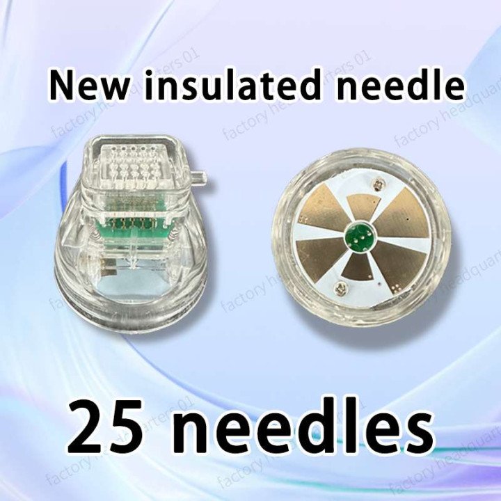 Machine de beauté à micro-aiguilles RF Morpheus 8, dissolvant de vergetures, micro-aiguilles fractionnées