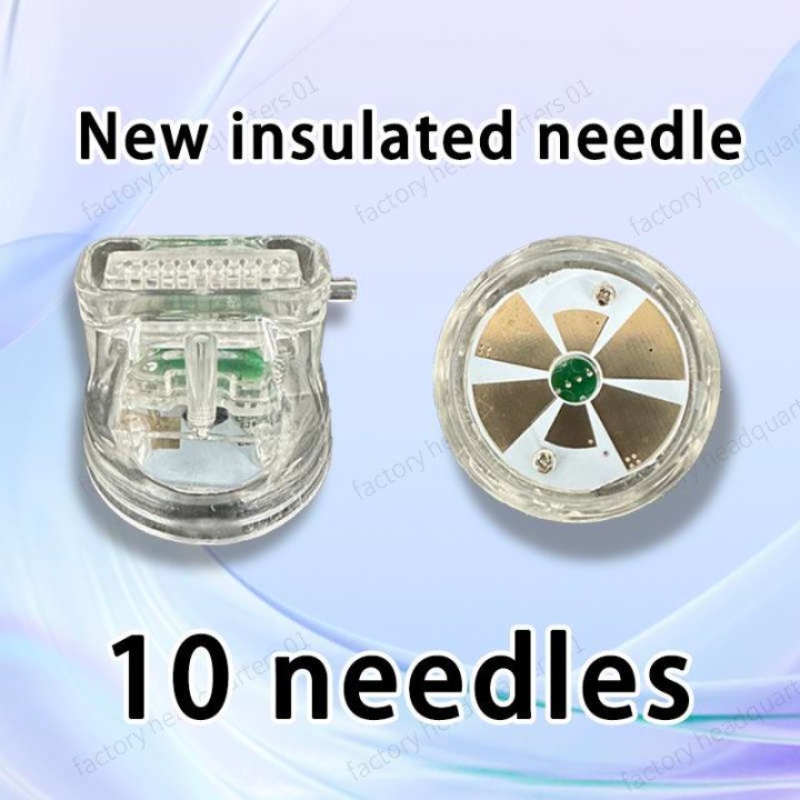 Machine de beauté à micro-aiguilles RF Morpheus 8, dissolvant de vergetures, micro-aiguilles fractionnées