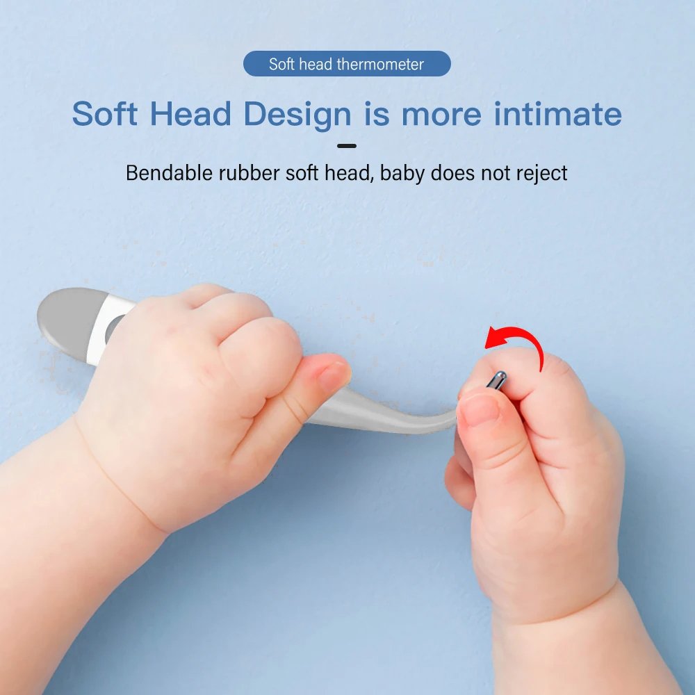 Therye.com médical domestique pour bébé et adulte, therye.com numérique pour oreille, therye.com pour fièvre