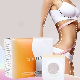 Le secret d'avoir une silhouette saine apporte des hommes sans compte plus proches