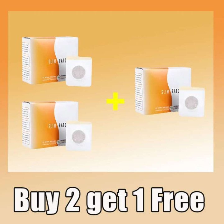 Le secret d'avoir une silhouette saine apporte des hommes sans compte plus proches