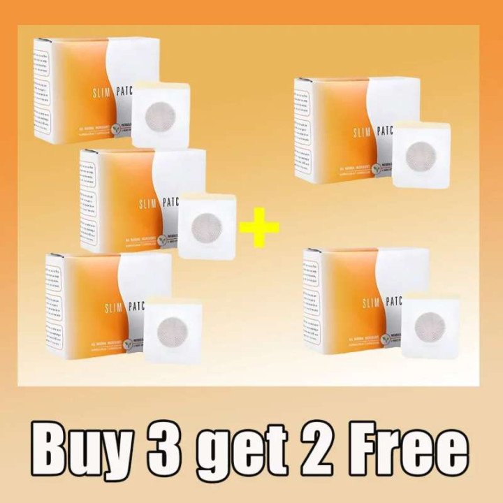 Le secret d'avoir une silhouette saine apporte des hommes sans compte plus proches