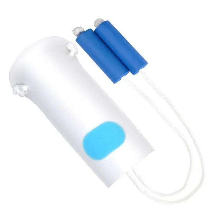 2 ensembles d'aide au chaussette sans flexion, facile à mettre et à enlever, curseur de bas, dispositif d'aide au traction Donne