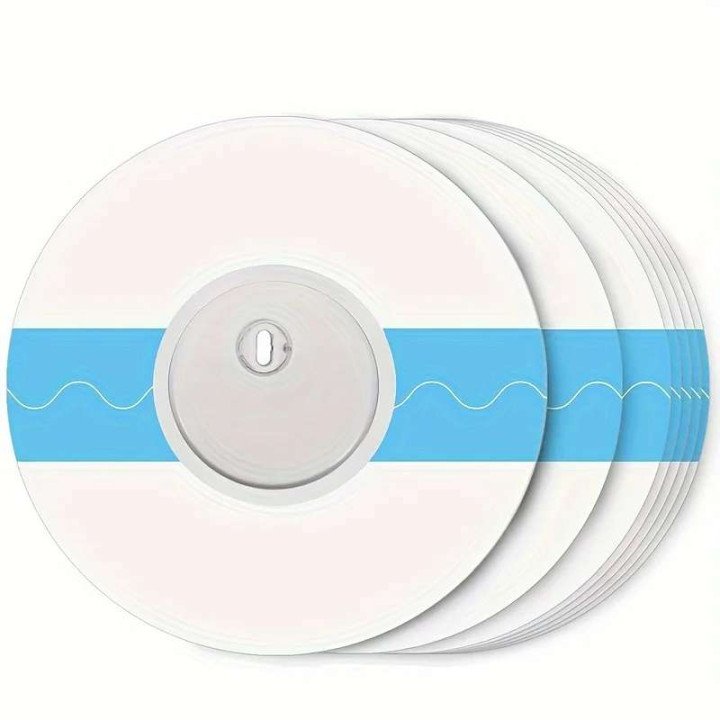 20/50 paquets d'autocollants Freestyle & Libre 3 capteurs : imperméables, patchs adhésifs de 14 jours, hypoallergéniques, sans l