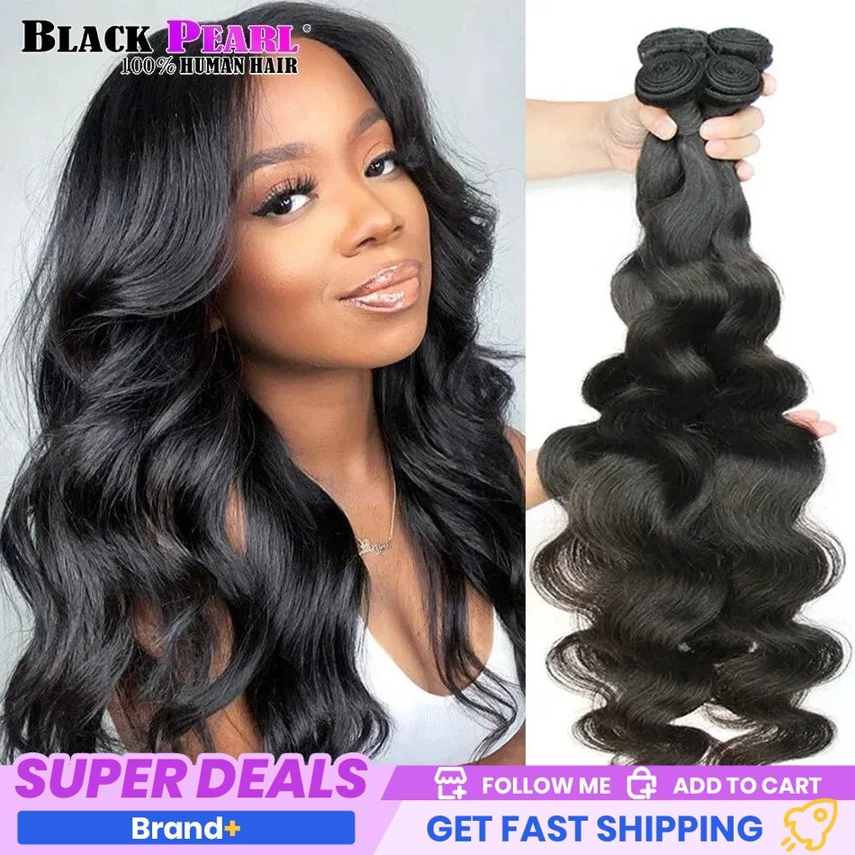 Tissage en lot péruvien Remy naturel, cheveux vierges non traités, extensions de cheveux bruts, trame de tissage 30 amaran, 12A