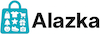 Alazka